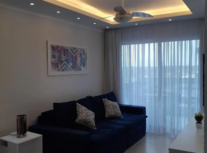 Le Bon Vivant Residential Arraial do Cabo