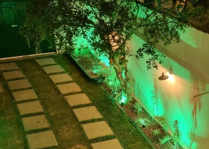 Ressurgência loft Apartamento Arraial do Cabo
